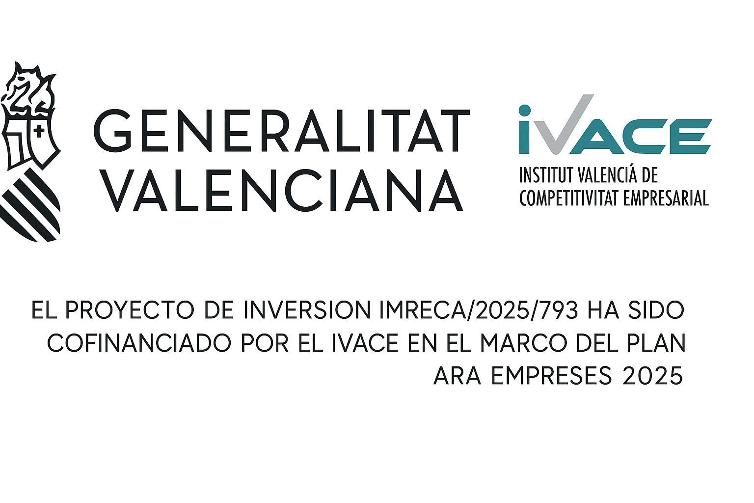 IMRECA